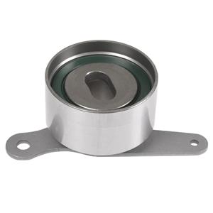 Honda Riemspanner, tandriem