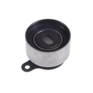 Honda Riemspanner, tandriem