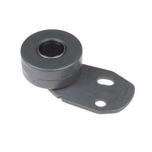 Honda Riemspanner, tandriem