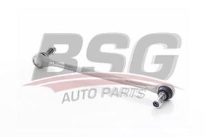 Renault Stabilisatorstang