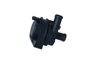 Zusatzwasserpumpe NRF 390039