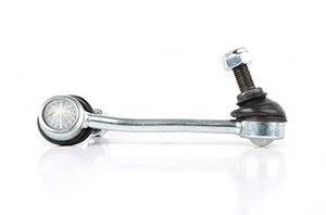 Mercedes-Benz Stabilisatorstang