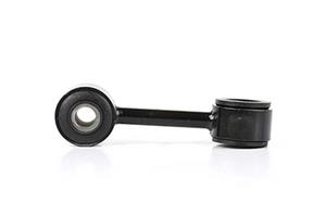 Volkswagen Stabilisatorstang