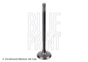 blueprint Einlassventil Blue Print ADBP610041