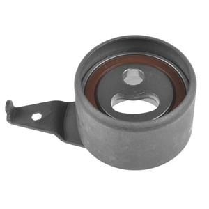 Mazda Riemspanner, tandriem