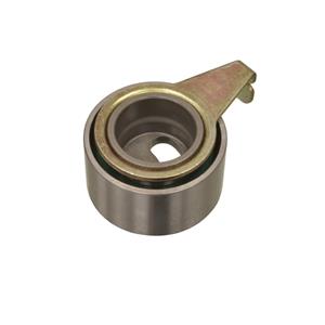 Mazda Riemspanner, tandriem