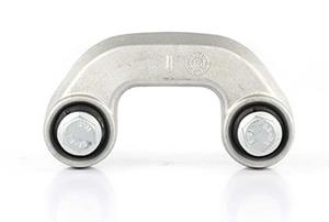 Audi Stabilisatorstang