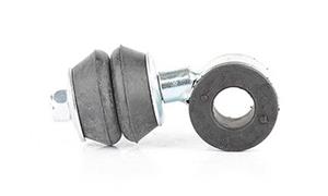 Seat Stabilisatorstang