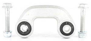 Audi Stabilisatorstang
