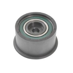Mazda Geleide rol/omdraairol getande riem