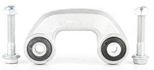 Audi Stabilisatorstang