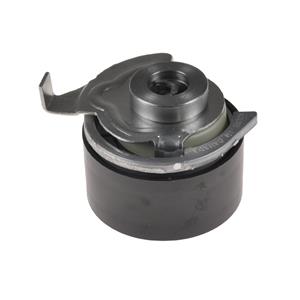 Ford Riemspanner, tandriem