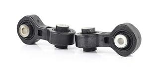 Audi Stabilisatorstang