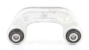 Audi Stabilisatorstang