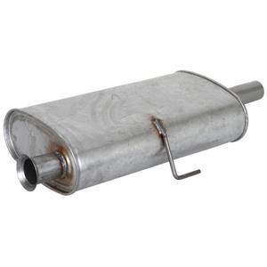 4Max Middendemper  0219-01-21100