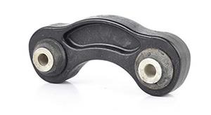 Audi Stabilisatorstang