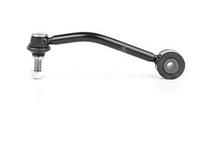 Audi Stabilisatorstang