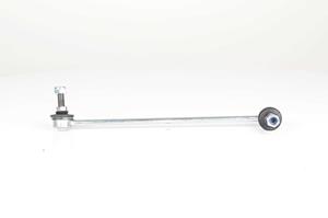 Audi Stabilisatorstang