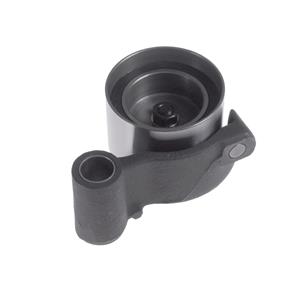 Toyota Riemspanner, tandriem