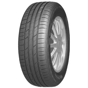 Roadx H12 205/55R16 94V XL