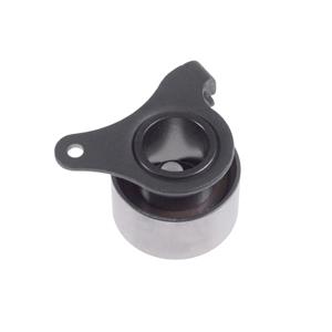 Toyota Riemspanner, tandriem