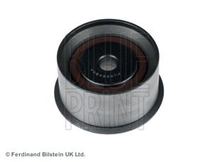 Toyota Geleide rol/omdraairol getande riem