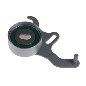 Opel Riemspanner, tandriem