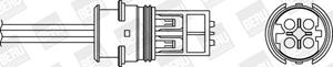 Mercedes-Benz Lambda Sonde