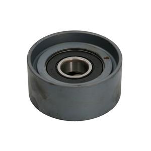 Ford Geleide rol/omdraairol v-snaren