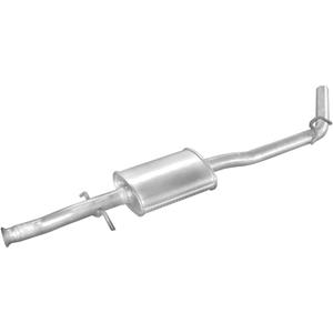 4Max Middendemper  0219-01-21294