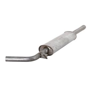 4Max Middendemper  0219-01-21298