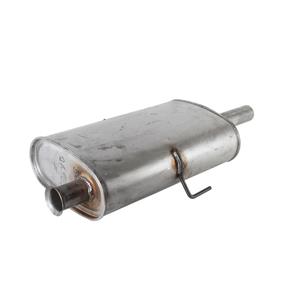 4Max Middendemper  0219-01-21563