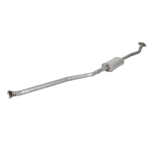 Mittelschalldämpfer 4MAX 0219-01-24071