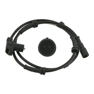 febibilstein Sensor, Raddrehzahl Hinterachse Febi Bilstein 26040