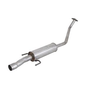 4Max Middendemper  0219-01-26024