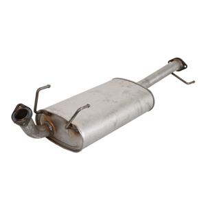 4Max Middendemper  0219-01-26302