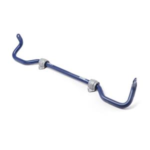 Peugeot H&R Stabilisatiestang  307 2001-/308 2007- VA25mm