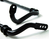 Seat Stabilisatorstang