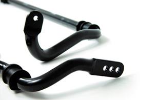 Mini H&R Stabilisatiestang  Coupe 8/11-