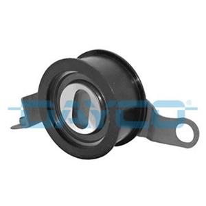 Ford Spanrol, distributieriem