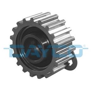 Ford Spanrol, distributieriem