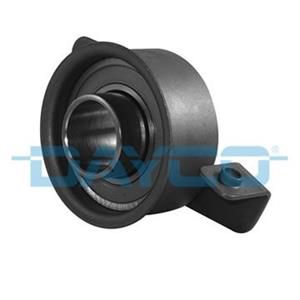Ford Spanrol, distributieriem