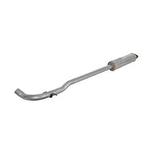 Mittelschalldämpfer 4MAX 0219-01-31261