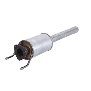 4Max Middendemper  0291-01-07082