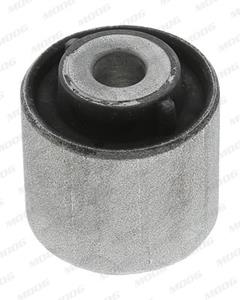 Mercedes-Benz Draagarmrubber