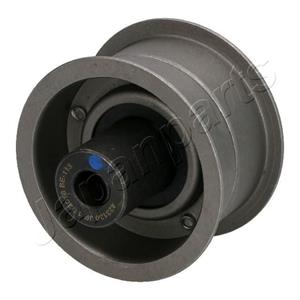 Nissan Riemspanner, distributieriem