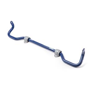 Suzuki H&R Stabilisatorstang passend voor  Jimny (GJ/HJ) 2018- - VA30mm