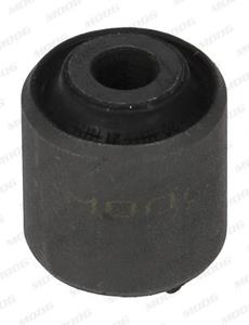 Lagerung, Lenker Hinterachse beidseitig innen Moog ME-SB-16585