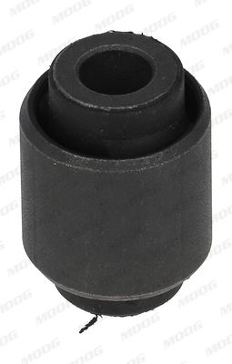 Lagerung, Lenker MOOG ME-SB-16586