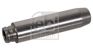 febibilstein Ventilführung Einlassseite Auslassseite Febi Bilstein 178534